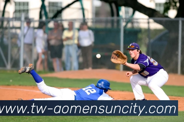 太阳城网站APP 高清赛事图